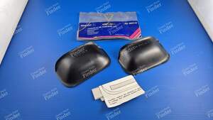 Set of 2 door handle covers - PEUGEOT 106 - 962348- thumb-1