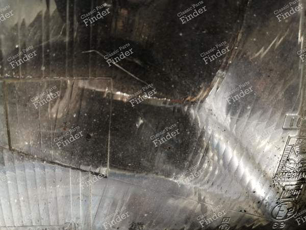 Scheinwerfer vorne links - CITROËN GS / GSA - 61245503- 1