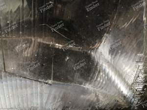 Scheinwerfer vorne links - CITROËN GS / GSA - 61245503- thumb-1