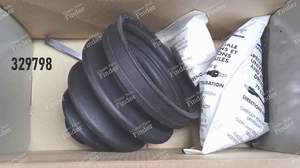 Soufflet de cardan - ROVER 200 series / 400 series