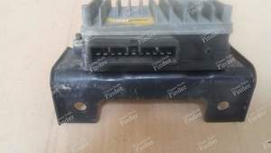 Module d'allumage Fiat Ritmo 105 TC /125 Abarth - FIAT Ritmo / Regata - Digiplex MED406A- thumb-2