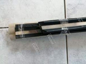 4 Türleisten - CITROËN CX - thumb-2