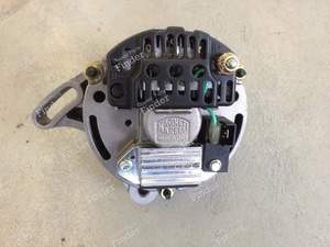 Lichtmaschine - FIAT Panda - thumb-2