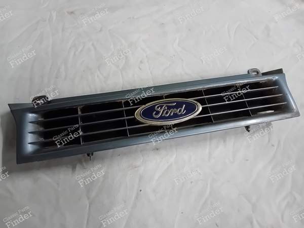 Front grille - FORD Sierra - 90BG-8A133-BBW- 0