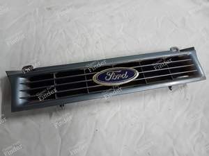Front grille - FORD Sierra