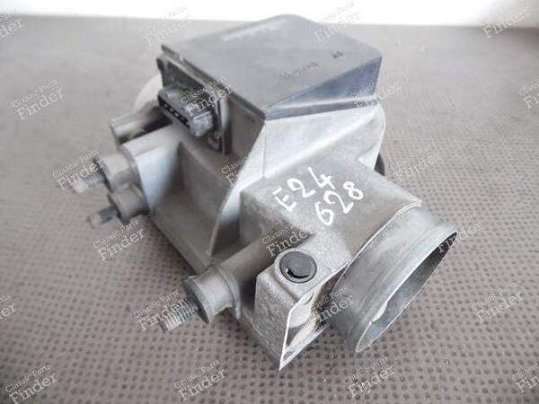 M30B28 Flow Meter - BMW 6 (E24) - BMW 13621272101 Bosch 0280202025- 8