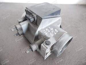 M30B28 Flow Meter - BMW 6 (E24) - BMW 13621272101 Bosch 0280202025- thumb-8