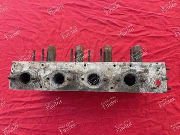 Zylinderkopf ID - DS 20 21 oder 23 - CITROËN DS / ID - DX112101A- 3