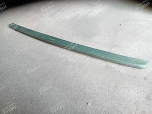 Bequet BBS for BMW 5 (E28)