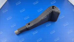 Automatic transmission shift knob - CITROËN Xantia - 240369- thumb-3