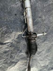 Crémaillère de direction - CITROËN C6 - thumb-6