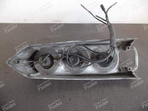 RÜCKLEUCHTE KOMBIVERSION - CITROËN DS / ID - 7