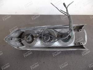 RÜCKLEUCHTE KOMBIVERSION - CITROËN DS / ID - thumb-7