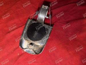 Gas Door Valve - Station Wagon Version - PEUGEOT 403 - TPV 380- thumb-3