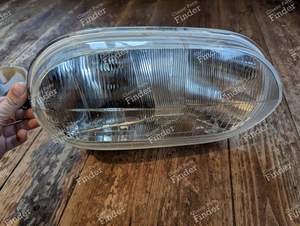 Phare avant droite - JAGUAR XJS