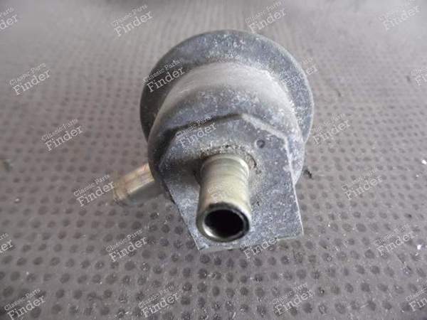 LIMITEUR DE DEPRESSION 0280160111 / 91111022000 - PORSCHE 911 / 912 E (G Modell) - 91111022031- 4