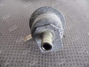 LIMITEUR DE DEPRESSION 0280160111 / 91111022000 - PORSCHE 911 / 912 E (G Modell) - 91111022031- thumb-4