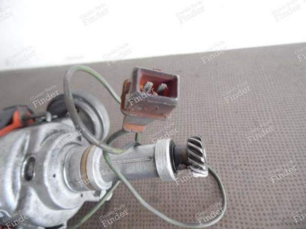 4.5L engine igniter - PORSCHE 928 - 0237404005 - Equiv. 0237404008- 6