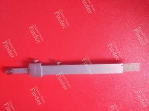 Outil de réglage de soupapes - ALFA ROMEO 33 - C60168- thumb-2