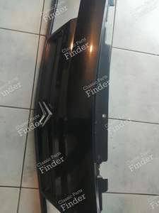 Engine radiator grille - Phase 2 - CITROËN XM - thumb-6
