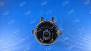 Igniter head - CITROËN Visa / C15 - thumb-3