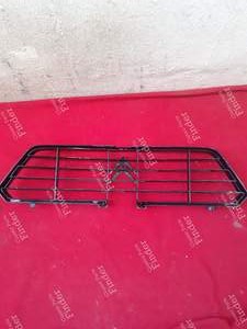 Calandre - CITROËN Dyane / Acadiane - thumb-1