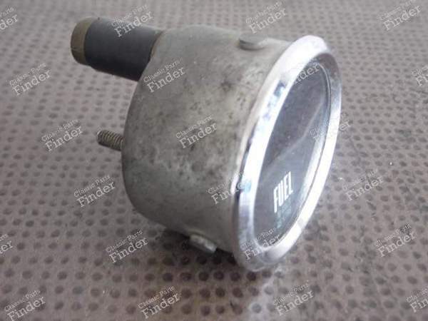 Manomètre carburant FORD CORTINA MK2 - FORD Cortina - 1