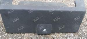 Cendrier pour RENAULT 5 (Supercinq) / Express / Rapid (R5)