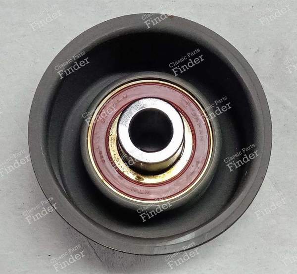 Timing belt pulley - OPEL Kadett (E) - VKM 25210- 2