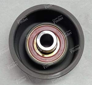 Timing belt pulley - OPEL Kadett (E) - VKM 25210- thumb-2