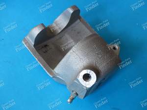Bremssattel - RENAULT 16 (R16) - 7701001695- thumb-2