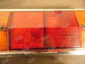 FEU ARRIERE GAUCHE FORD TAUNUS P7A 17M - FORD Taunus 17M / 20M (P5) - 11708425- thumb-2