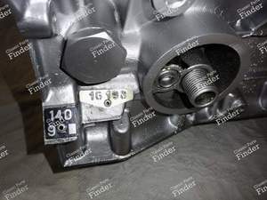 Motorblock zu PRV-Motor - PEUGEOT 504 Coupé / Cabriolet - 0120.20- thumb-2