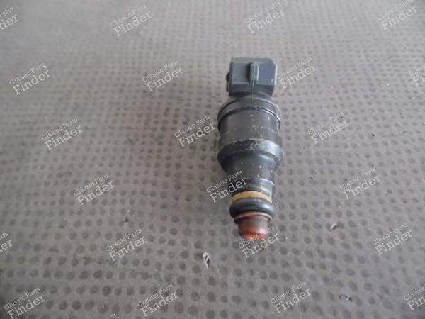 ENGINE INJECTOR 2.7 - PORSCHE 944 - 0280150824 / 94460611400- 4