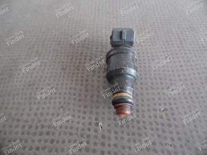 ENGINE INJECTOR 2.7 - PORSCHE 944 - 0280150824 / 94460611400- thumb-4