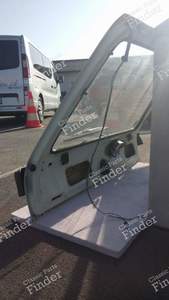 Heckklappe für Visa - CITROËN Visa / C15 - thumb-1