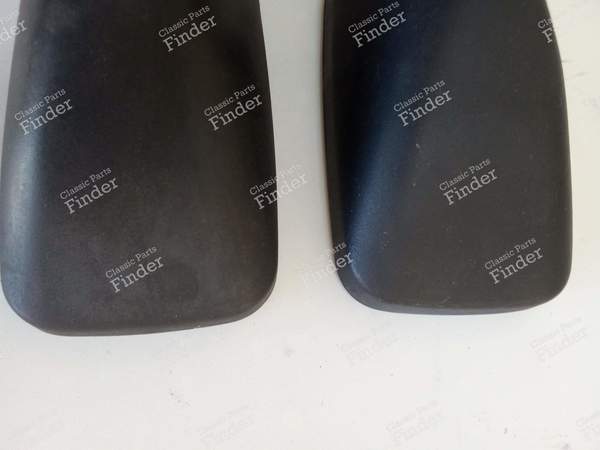 Citroën GSA "long arm" rearview mirror - CITROËN GS / GSA - 2