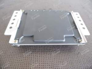 CARTRONIC CALCULATOR 99661860500 PORSCHE 996 & BOXSTER 986 - PORSCHE 911 (996) - 0261204790- thumb-6