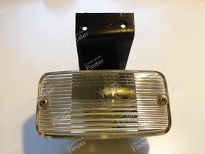 Reversing light + brackets - CITROËN DS / ID - 12.06.A / 1206A- thumb-8