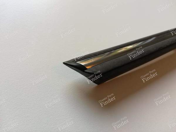 Right rear side rail - MERCEDES BENZ S (W116) - A1167300280- 5