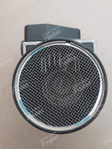 Flowmeter - MERCEDES BENZ S (W140) - 0280213018- 2