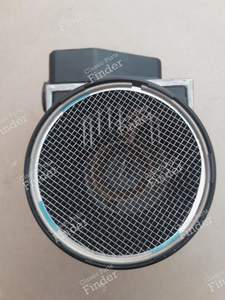 Flowmeter - MERCEDES BENZ S (W140) - 0280213018- thumb-2