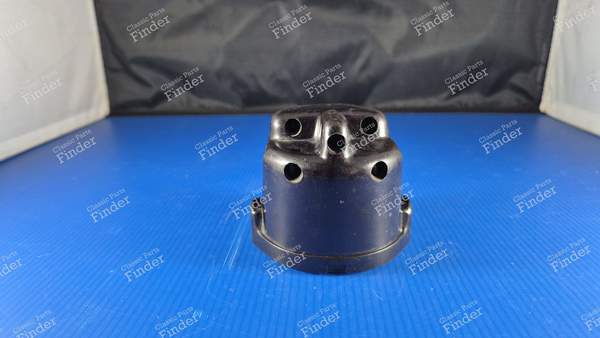 Igniter head - SUNBEAM Alpine Mark I / III - 1