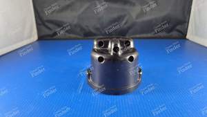 Igniter head - SUNBEAM Alpine Mark I / III - thumb-1