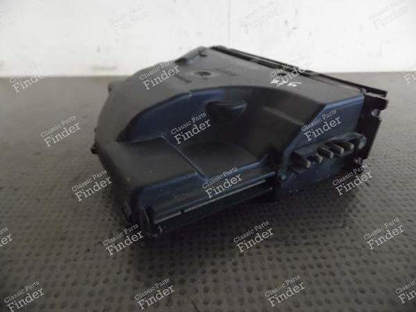 COMMANDE CHAUFFAGE - PORSCHE 928 - 92857306006 Equiv. 92857306008- 7