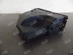 COMMANDE CHAUFFAGE - PORSCHE 928 - 92857306006 Equiv. 92857306008- thumb-7