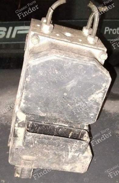 ABS-Block für Opel Astra und Zafira - OPEL Zafira (A) - 0273004592 / 11406- 2