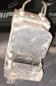 ABS-Block für Opel Astra und Zafira - OPEL Zafira (A) - 0273004592 / 11406- thumb-2