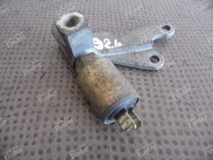 SOLENOID VALVE INJECTION 477133529C PORSCHE 924 - PORSCHE 924 - 7.20525.0- thumb-7