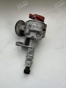 Igniter version 3.0 SC - PORSCHE 911 / 912 E (G Modell) - 0237301007- thumb-1